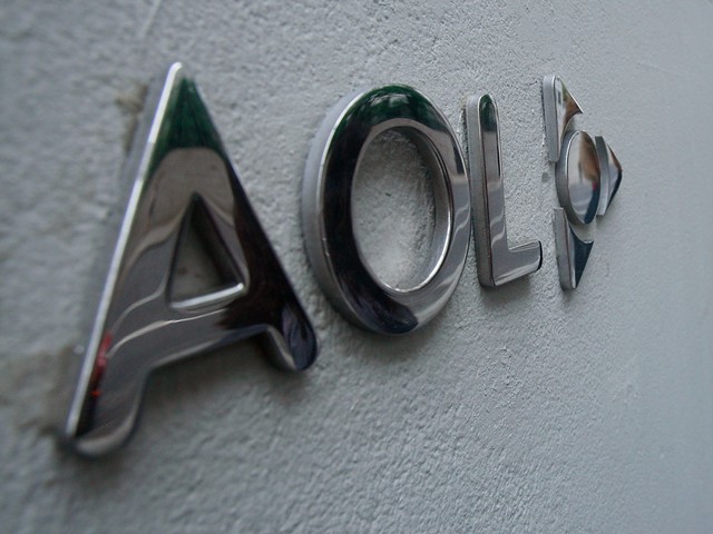 AOL