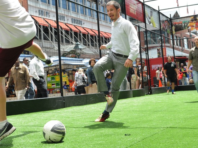 World+cup+football+boots+2010