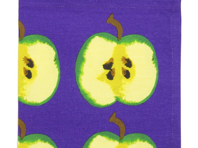 Marcus Samuelsson East Harlem Target Napkins