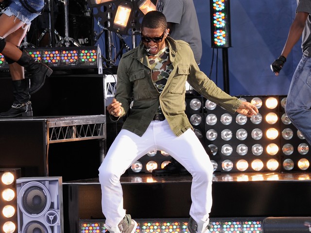 rumsey playfield central park new york ny. Rumsey Playfield, Central