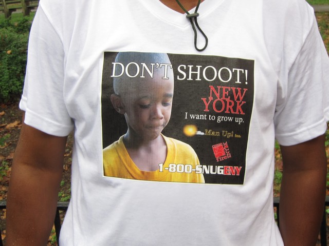 anti royal wedding t shirt. Anti-shooting T-shirt