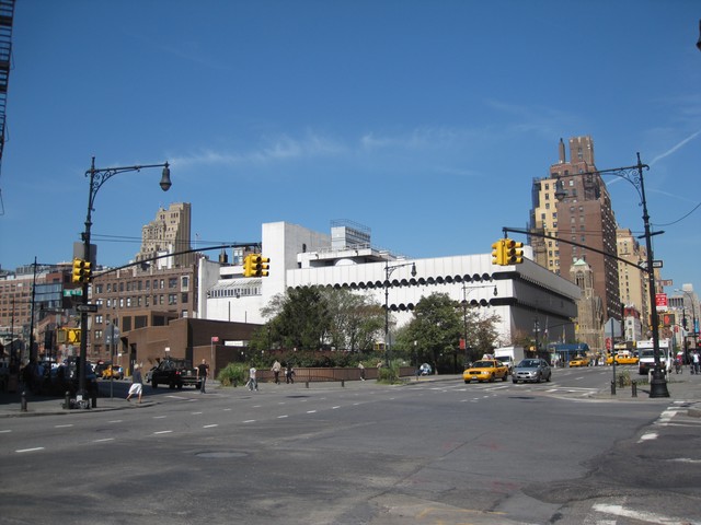 Many businesses around the old St. Vincent's site are still reporting profits down 40-50 percent, according to the Greenwich Village-Chelsea Chamber of Commerce.