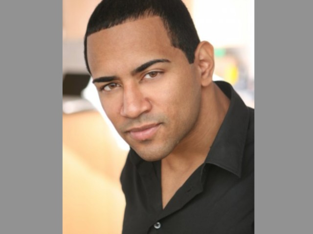 ugly betty wallpaper. ugly betty actor