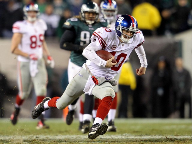story_xlimage_2010_11_R2966_Giants_vs_Eagles_112210.jpg