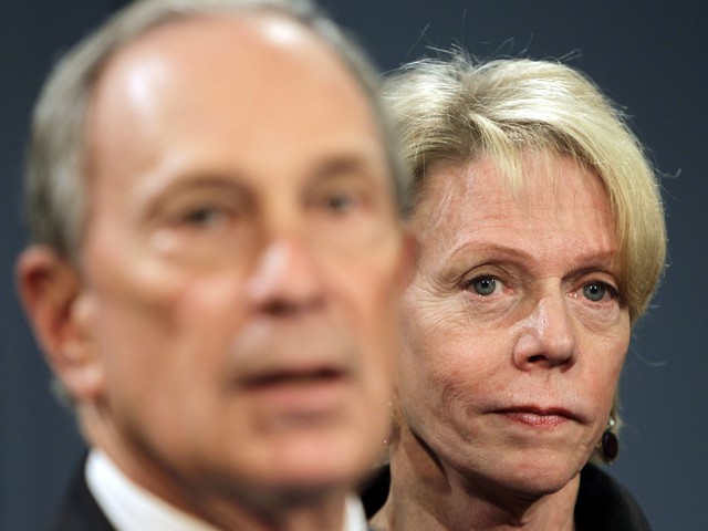 On Friday, State Education Department Commissioner David Steiner announced the panel that will help him decide whether to grant Cathie Black a waiver, without which she will not allowed to assume the schools chancellor position.