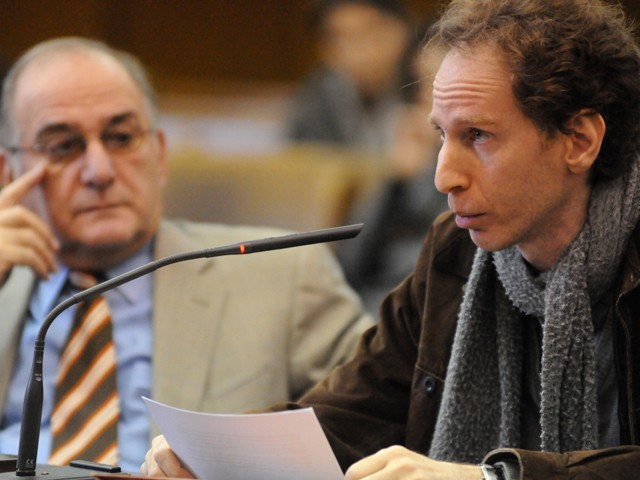 Dead Sea Scrolls 'Cyber-Bully' Sentenced to Six Months in Jail For Impersonating Scholars