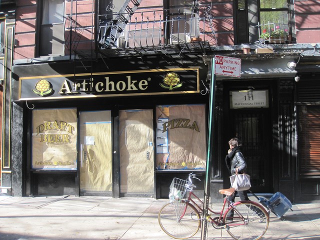 Marys thin crispy pizza opening of the time Evenly over low heat about 