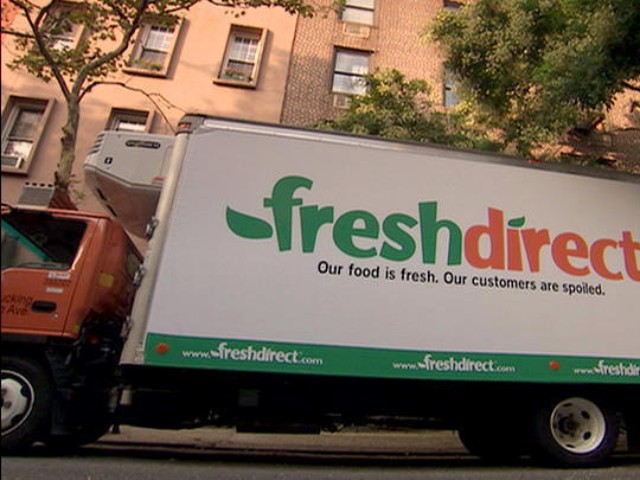 4x4 military trucks for sale washington