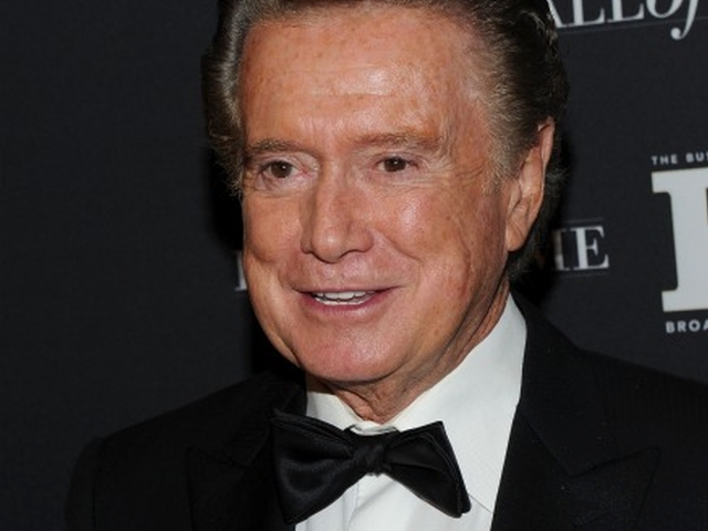 regis philbin-111