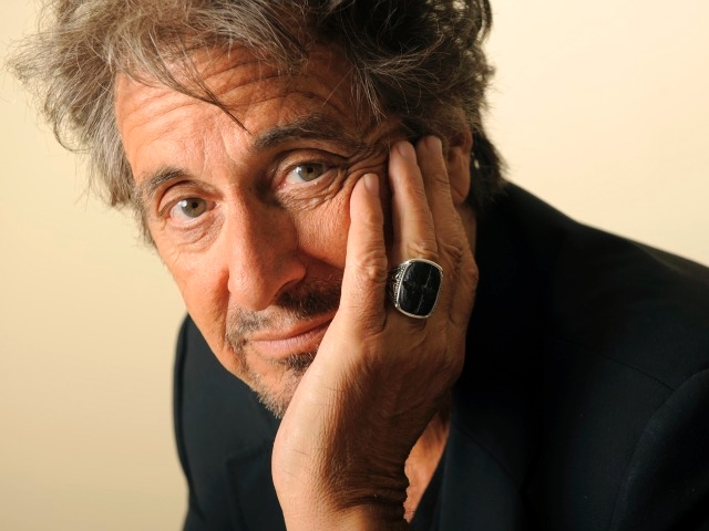 Black Swan Actors. After Black Swan Win