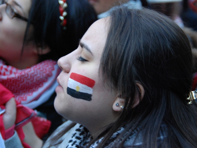 protests, rawa collection of egypt latest updates Egyptian+protests+2011 protests, rawa collection of egypt latest updates Egyptian+protests+2011