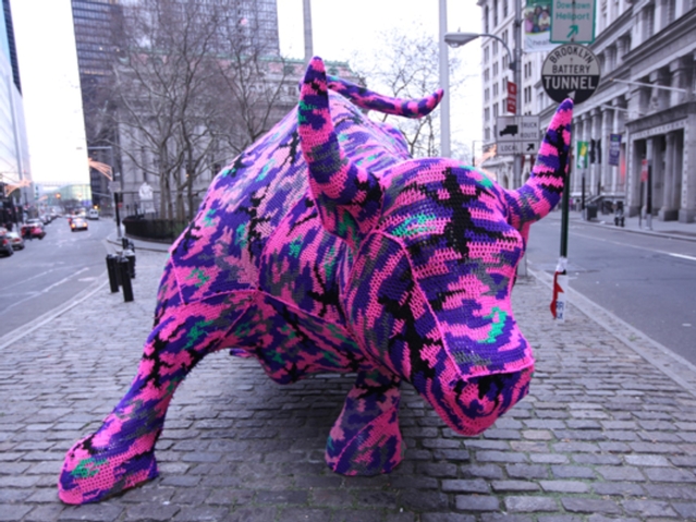 The Point NYC - Home