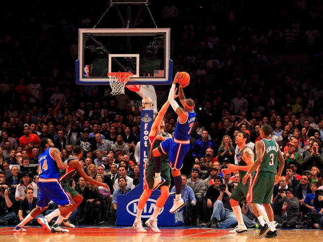 house carmelo anthony new york Carmelo Anthony House For Sale. house carmelo anthony new york