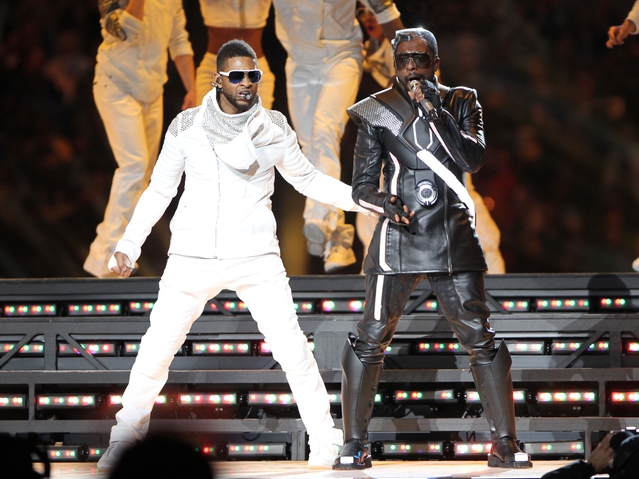 Steelers+coach+will+i+am