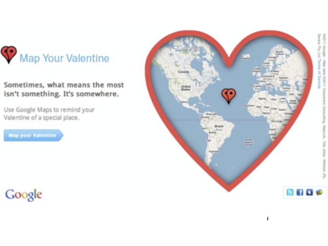 funny ways to say happy birthday. NYC - and Happy Birthday,