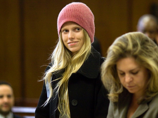 michael richards 2011. michael richards full apology