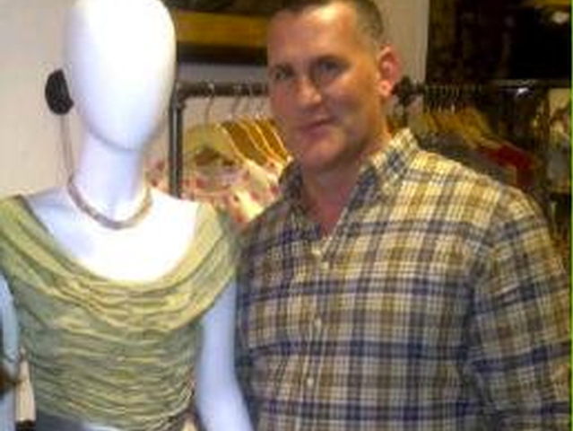 Police have made arrests in the attack on Richard Ives, one of the owners of Pilgrim at 70 Orchard Street.