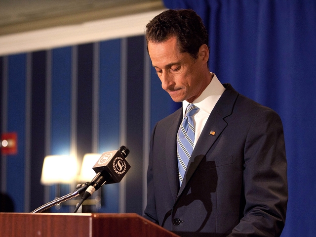 Anthony+weiner+in+women