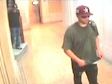 Police Release Video of Three Armed Robbery Suspects(NYPD)