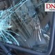 Jayson Williams Hurt in Manhattan Car Accident