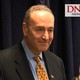 Schumer Wants Federal Financing for 9/11 Trial