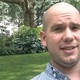 Bed Bug Reaction Video(Elizabeth Ladzinski/DNAinfo)