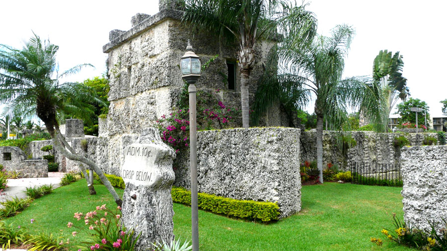 TRAVEL FLORIDA Country Roads. Create Your Own Road Trip. Florida Travel on the back roads