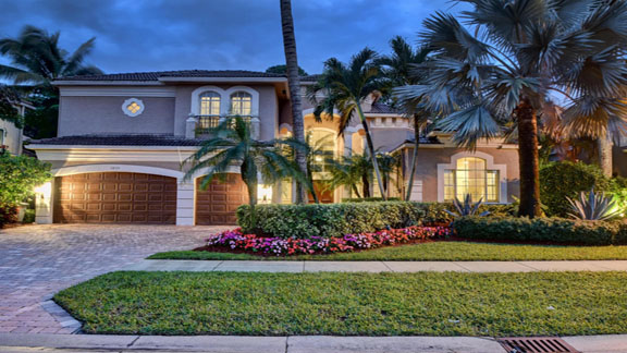 Home For Sale? 6 TIPS TO SELL YOUR HOME FAST