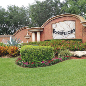 Baby Boomers Villaggio Boynton Beach Fl