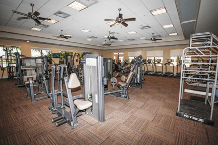 Valencia Reserve Active Adult Community Boynton Beach Fl Active adult community