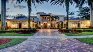 LIVE IN BOCA RATON FLORIDA THE OAKS Live in Boca Raton