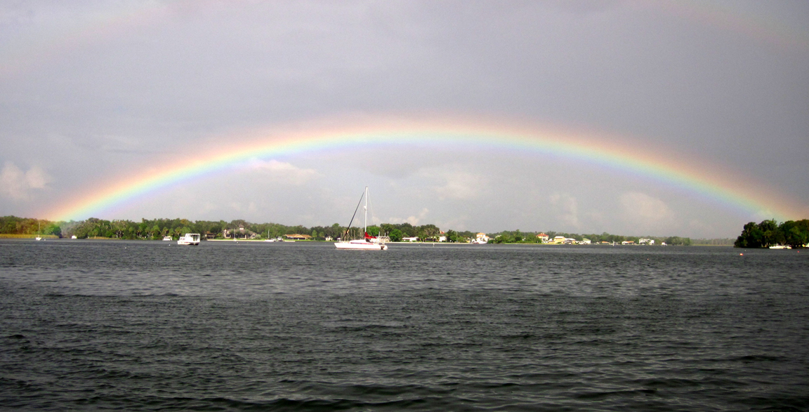 ANNA MARIA FLORIDA – TAKE A TRIP Anna Maria Florida