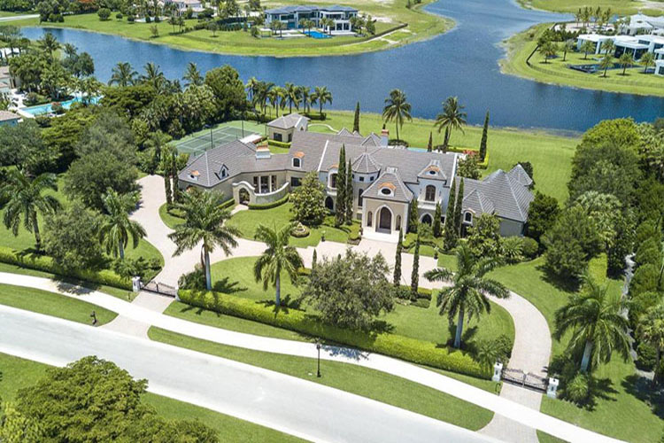 Delray Beach Delray Beach