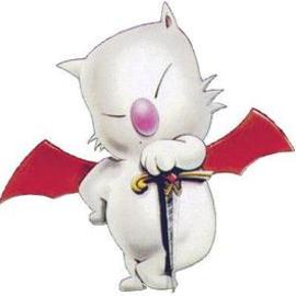 Mog_medium