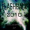 Flashback_cover_thumb