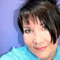 Q_lindsey_barrett_--_sf_writers_thumb