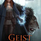 Geist_full_thumb