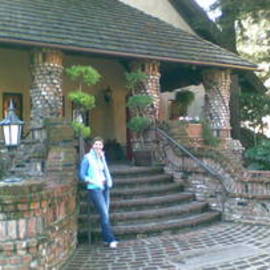 Harvest_inn_again_medium