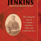 Jenkins_jpeg_front_kat_01feb_thumb