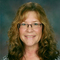 Custom_regehr_donna_sta_thumb