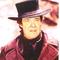 Cowboy_bob_color_jpg_thumb