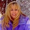 Lori_thumb