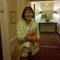 2011_sfwc_barb_santos_thumb