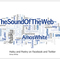 The_sound_of_the_web-cover_thumb