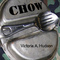 Chow600_x_900_thumb