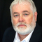 Hugh_headshot_without_name_1_thumb