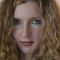 Tracy_oliver_thumb