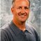 Custom_custom_paul_s_profile_enhansed_thumb