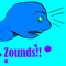 Zounds_thumb