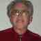 John_s_professional_picture_for_sfwu_thumb